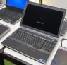 Dell Latitude E6530 core i7 ram 4 hd 320 vga nv 1gb gddr5