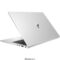 HP EliteBook 845 G7 14″ Notebook – Full HD – 1920 x 1080 – AMD Ryzen 7 PRO (2nd Gen) 4750U Octa-core (8 Core) 1.70 GHz – 8 GB RAM – 256 GB SSD