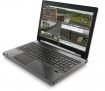 HP Elitebook 8570w core i7 Mobile Workstation لابتوب للالعاب الحديثة وبرامج الجرافيك
