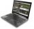 HP Elitebook 8570w core i7 Mobile Workstation لابتوب للالعاب الحديثة وبرامج الجرافيك