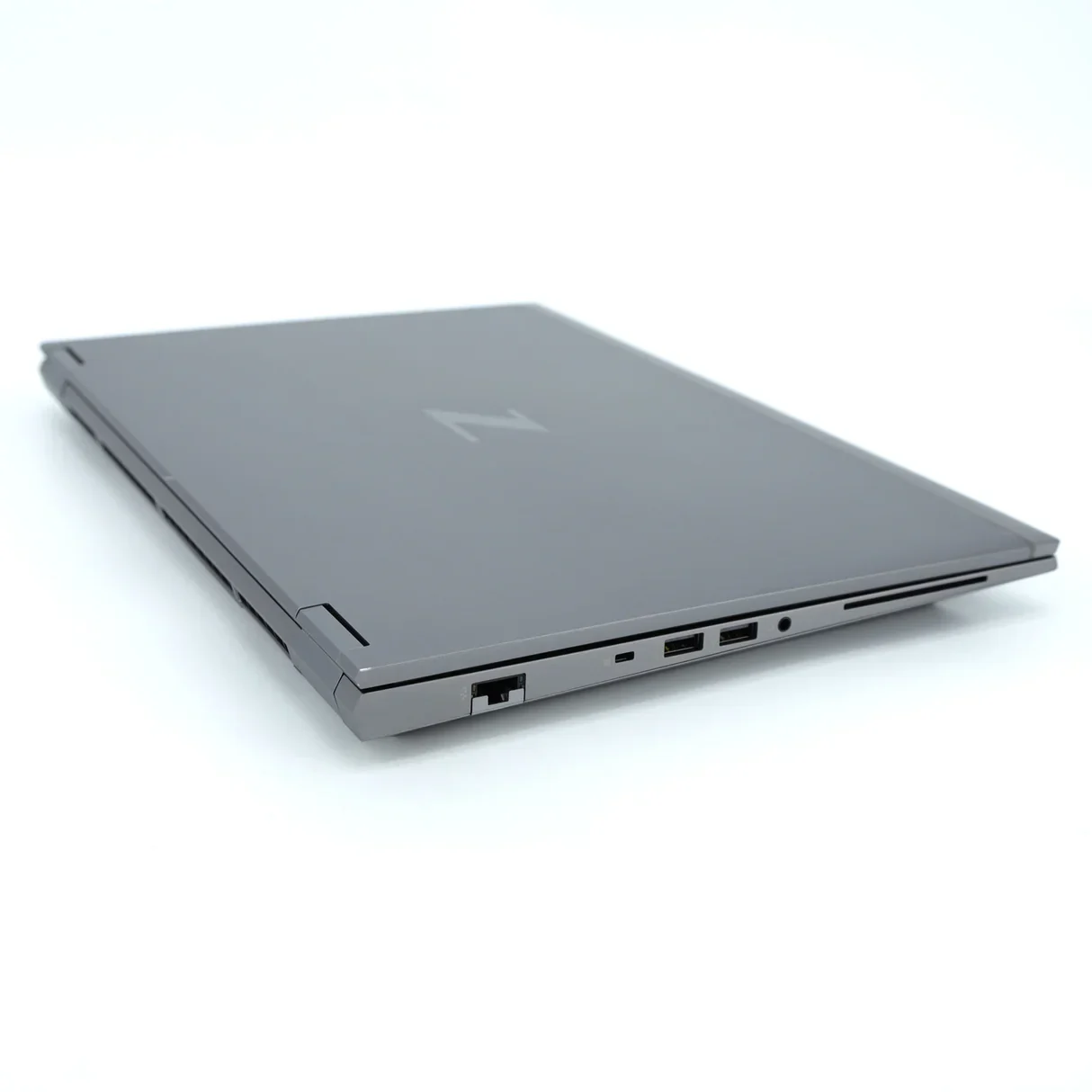 hp zbook fury 15 g8 (3)