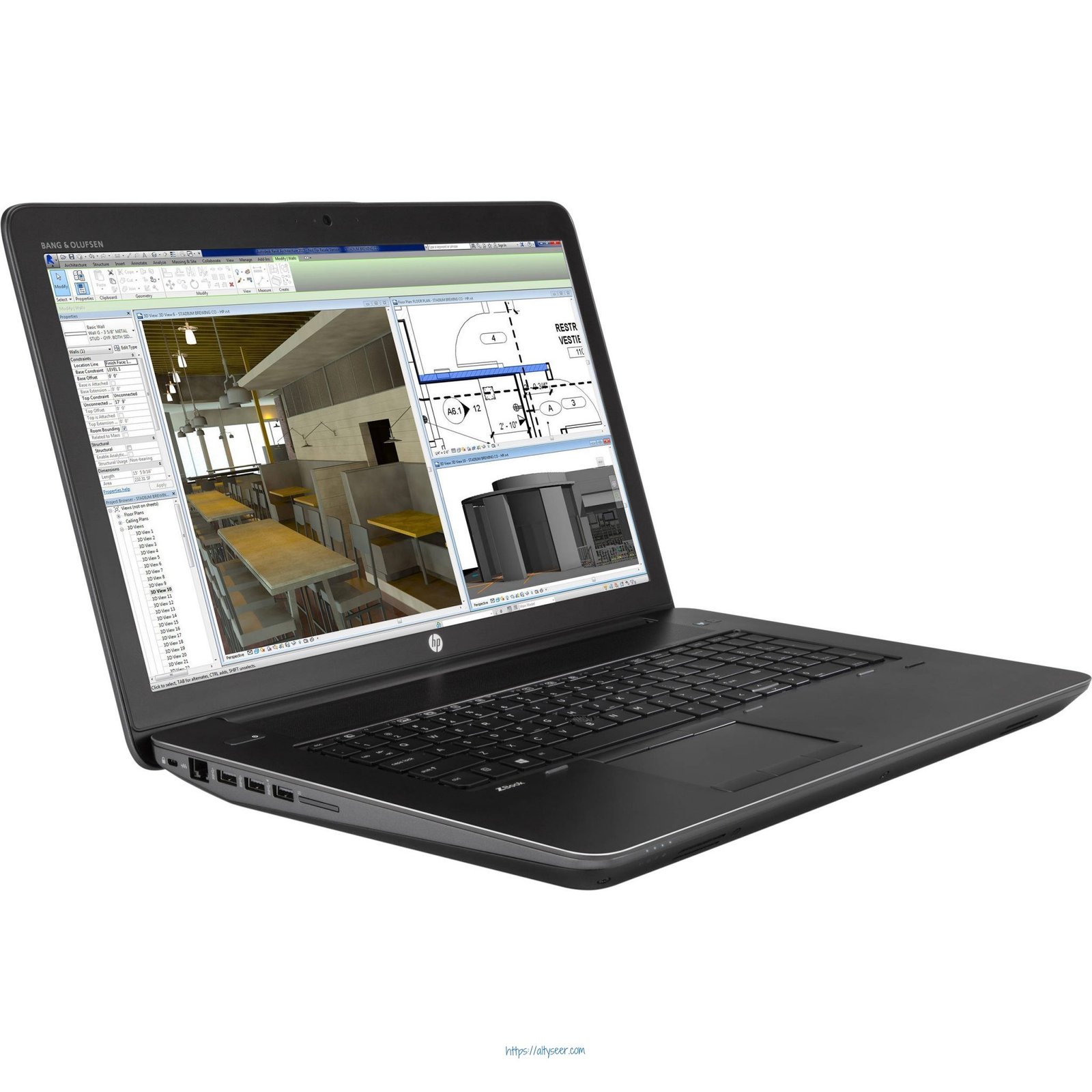 hp_v1q06ut_aba_17_3_zbook_17_g3_1222371