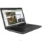 hp zbook 17, i7 – 4800mq , ram 8g, hdd 500 – nvidea k610 اعلي مواصافات لابتوب بيشغل كل الالعاب الحديثة وكل برامج الجرافيك