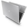 HP Elitebook 8560p (i5) Notebook with ati vega card اقوي لابتوب للالعاب الحديثة