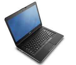dell e6440 i7