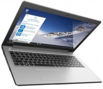 لاب توب لينوفو ايدياباد 110-15ISK – انتل كور i3 جيل سادس- جيجابايت رام4 – هارد ديسك 1000 جيجابايت – شاشة 15.6 بوصة عالية الجودة – معالج رسومات 2 جيجابايت