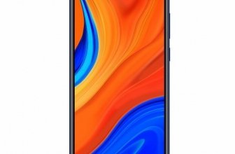 سعر ومواصافات موبايل Huawei Y6S Dual SIM في مصر وحول العالم