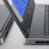 تحليل مميزات وعيوب لابتوب Dell Precision 7740