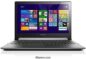 Dell Precision 7530 intal core i7 8850h – 512 SSD NVME – 16G RAM – NVIDEA P1000 4G DDR5 القوة والكفائة والسرعه في جهاز واحد