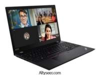 Lenovo ThinkPad T580 Intel® Core™ i5 i5-7200U Laptop: الأداء والتميز في عالم الحواسيب المحمولة