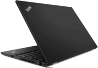 LENOVO THINKPAD T590 – 15.6″ – CORE I5 8265U – 8 GB RAM – 256 GB SSD