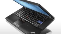 Lenovo ThinkPad W520 وحش الجرافيك كور اي7 – هارد 500 ورام 8  NVIDIA® Quadro® 2000M