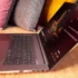 افضل اختياراتك في شراء لابتوب جيمينج (ألعاب) 2025