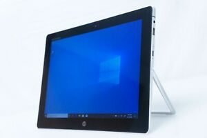 s-l300