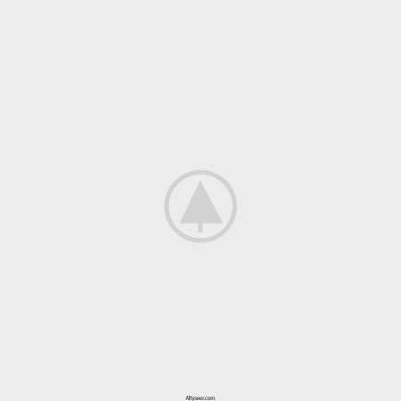 wood-gallery-placeholder-4