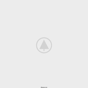 wood-gallery-placeholder-4