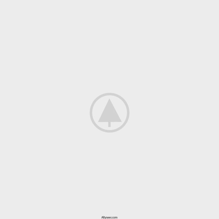 wood-gallery-placeholder-4