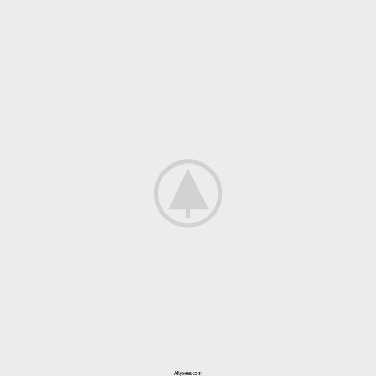 wood-gallery-placeholder-4