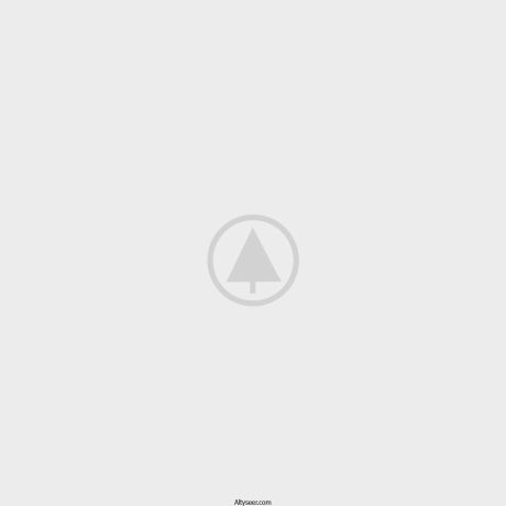 wood-gallery-placeholder-4