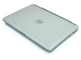 dell e6440 الشياكة مع قوة الاداء مع برسسور كور اي5 من الجيل الرابع وبهارد 500 ورام 4 وكارت فيجا انتل