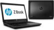 hp zbook 17, i7 – 4800mq , ram 8g, hdd 500 – nvidea k610 اعلي مواصافات لابتوب بيشغل كل الالعاب الحديثة وكل برامج الجرافيك