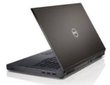 مميزات وعيوب لابتوب Dell Precision M6800 ومتوسط سعره في السوق المصري