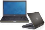 مميزات وعيوب لابتوب DELL Precision M4800 ومتوسط سعره في مصر