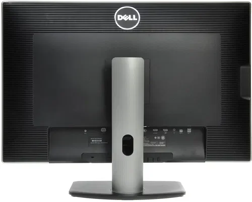 شاشة dell ultrasharp u3014t (1)