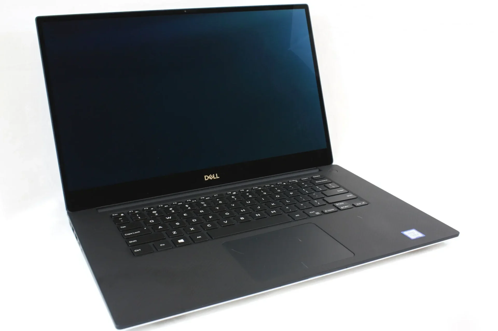 مراجعة و تجربة اداء dell precision 5530 أعلى لاب توب خفيف للالع (1)