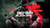 مراجعة وتقييم Call of Duty: Black Ops 6