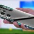 بكل صراحه مميزات وعيوب لابتوب Dell Precision 7730